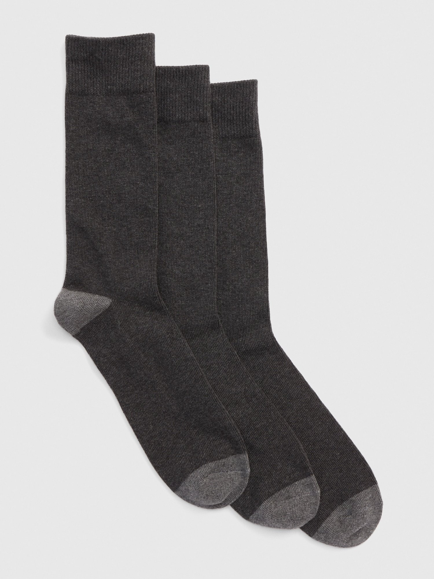 3'lü Çorap product image