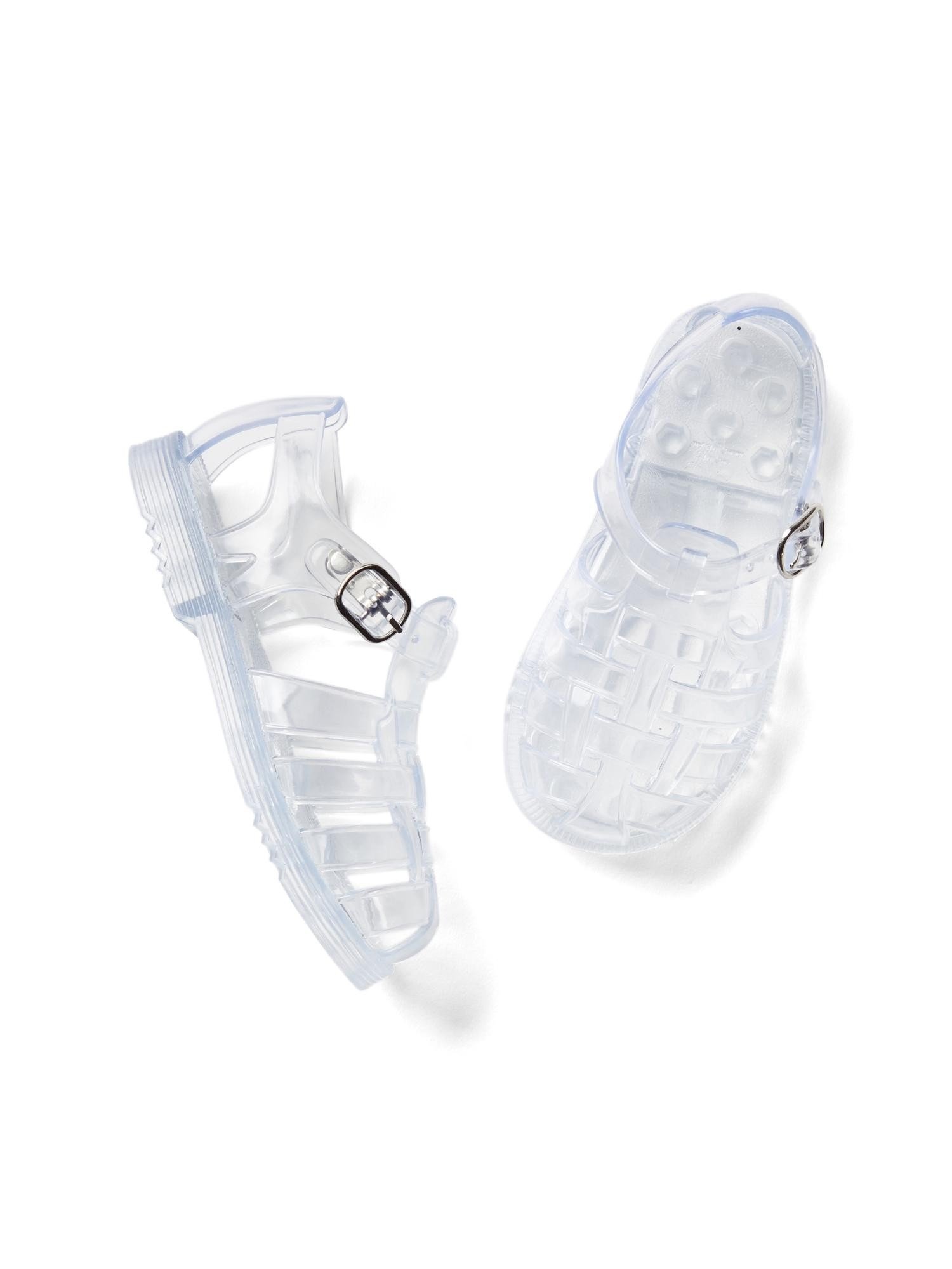 Jelly sandalet product image