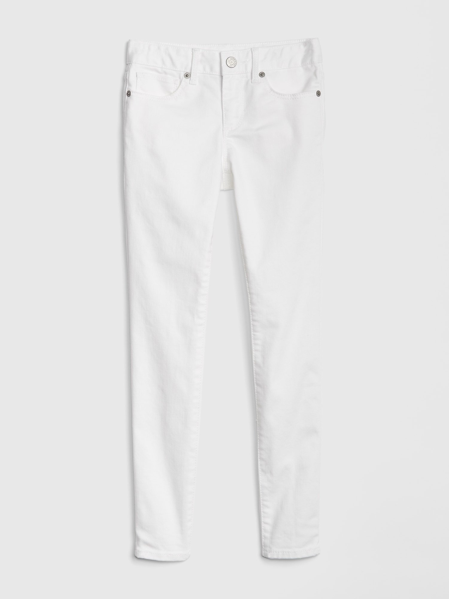 Super Skinny Jeans product image