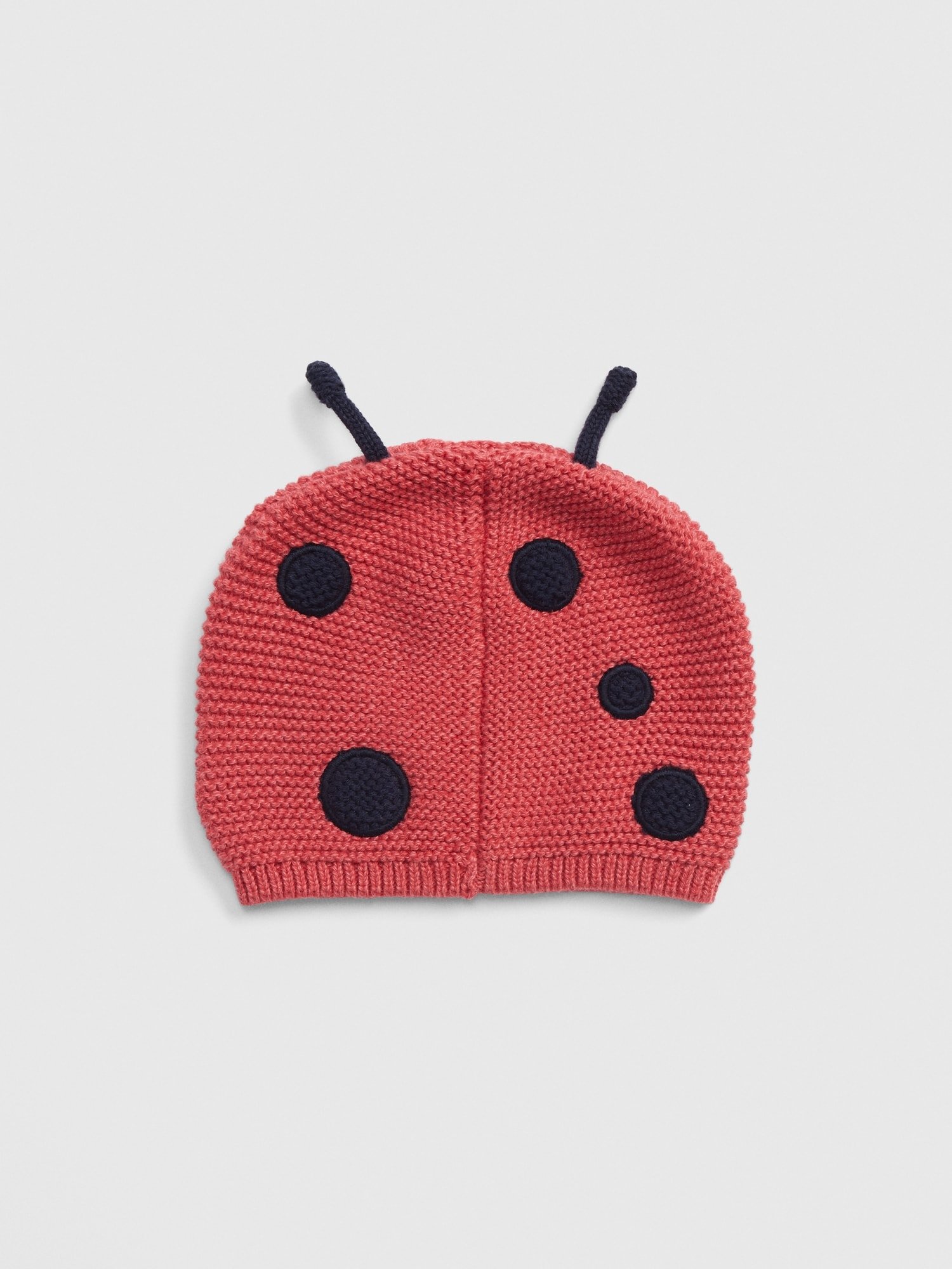Uğur Böcekli Şapka product image