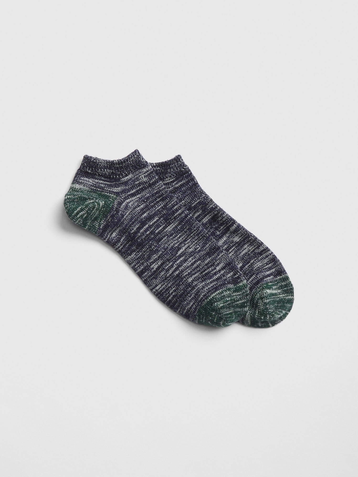 Bilekte Çorap product image