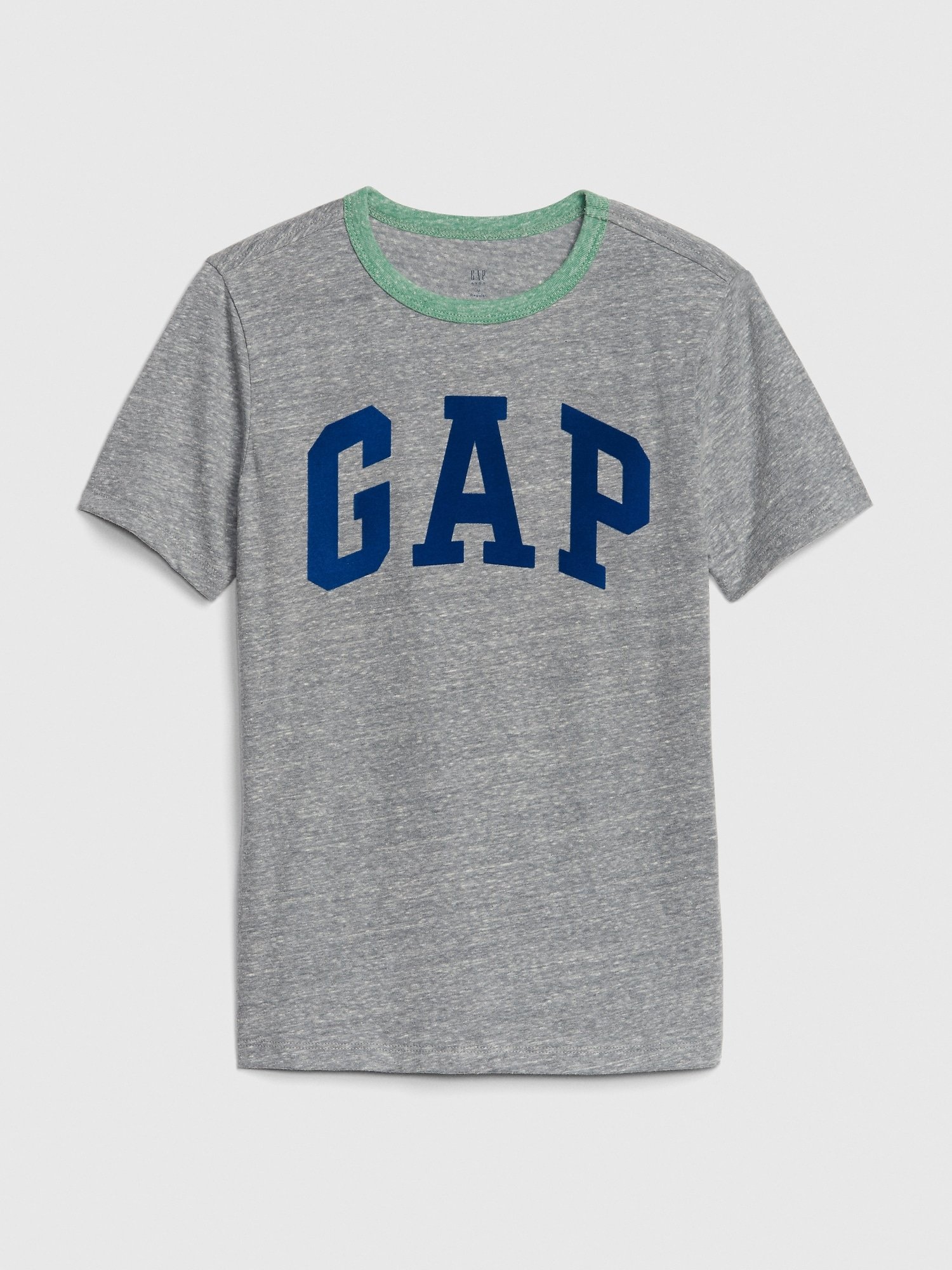 Gap Logo T-shirt product image