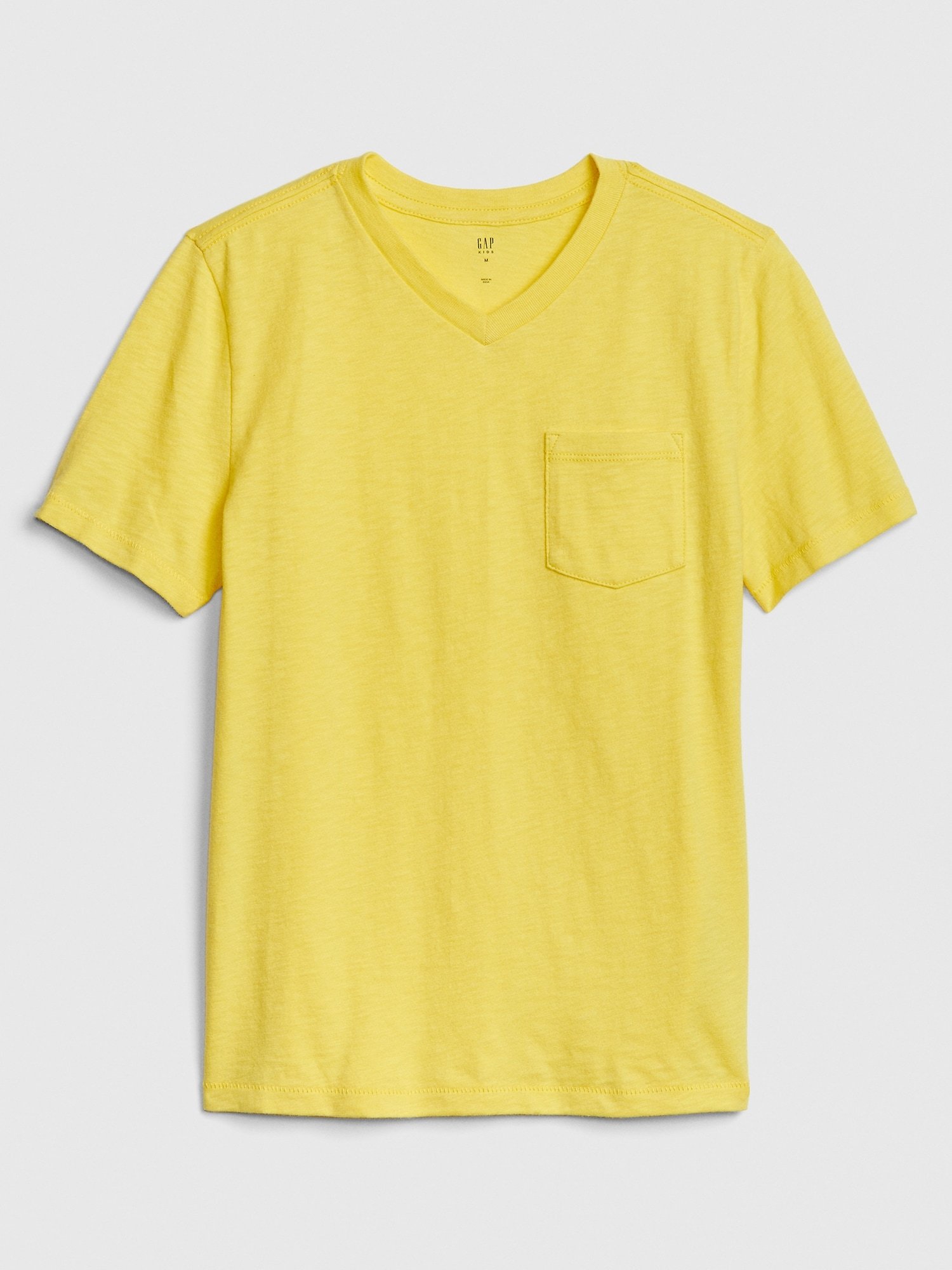 Cepli T-shirt product image