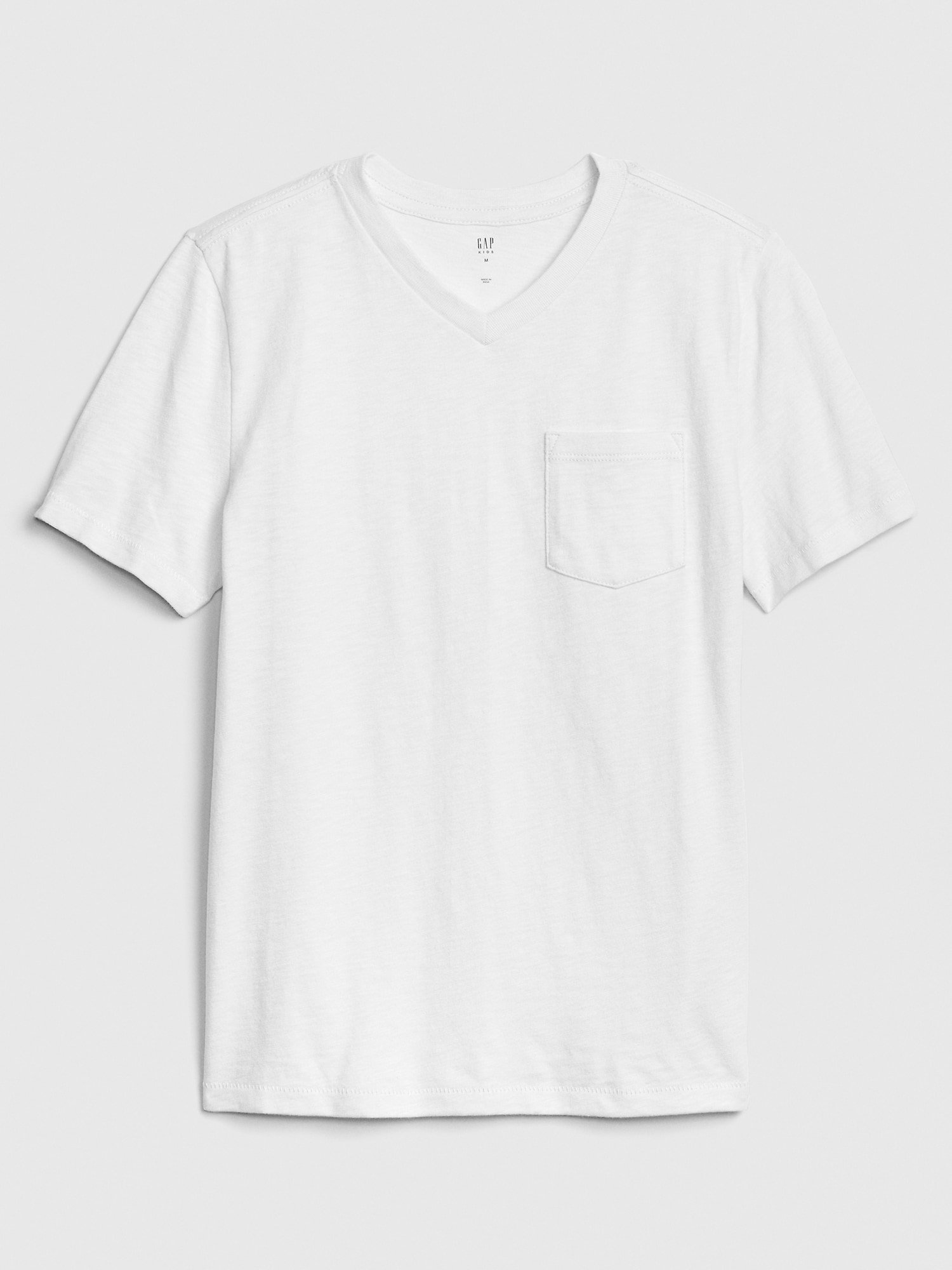 Cepli T-shirt product image