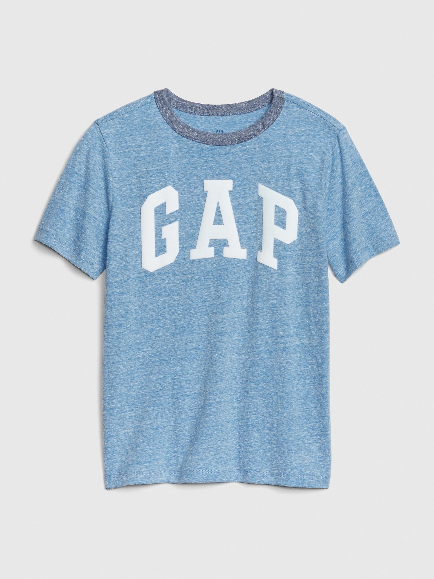 Gap Logo T-shirt product image