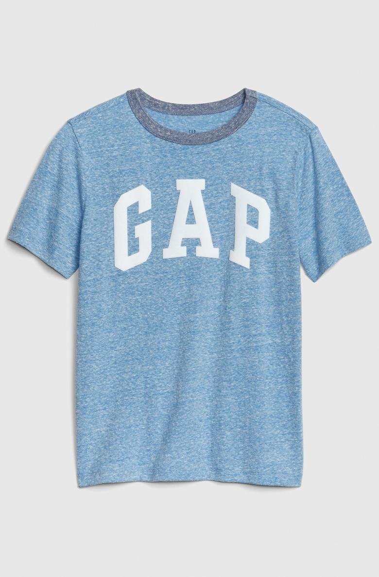  Gap Logo T-shirt