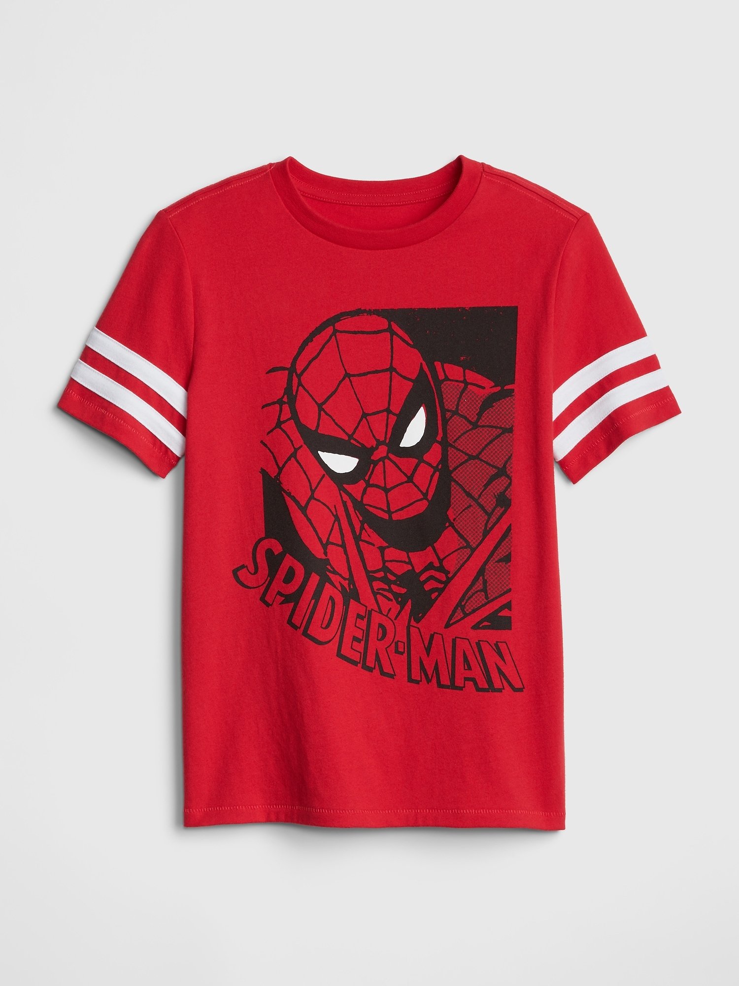 Gap | Marvel Kısa Kollu T-shirt product image