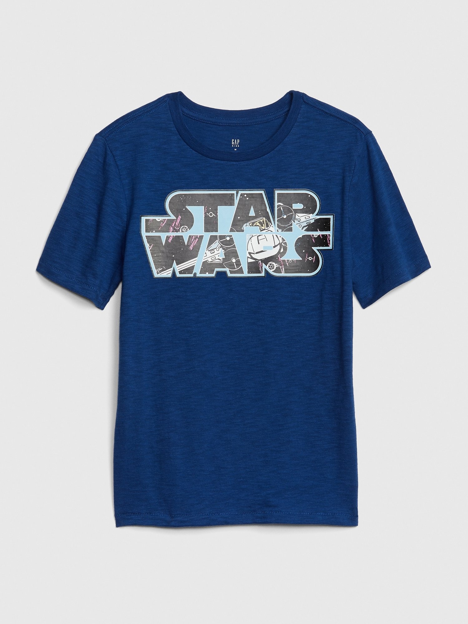 GapKids | Star Wars™ T-shirt product image