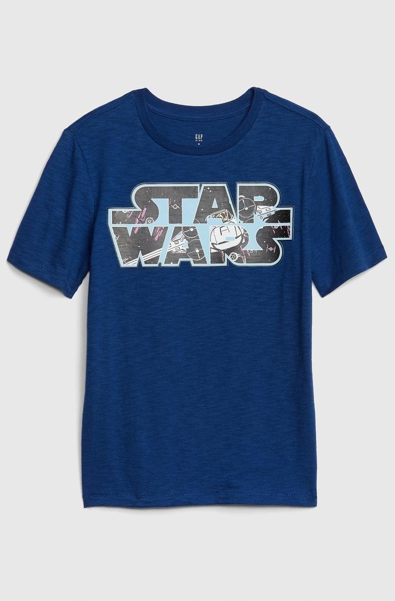  GapKids | Star Wars™ T-shirt
