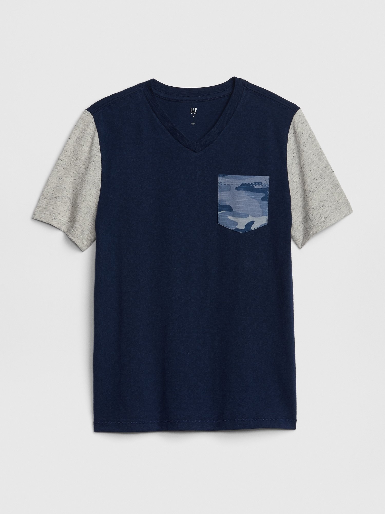 Kısa Kollu T-Shirt product image