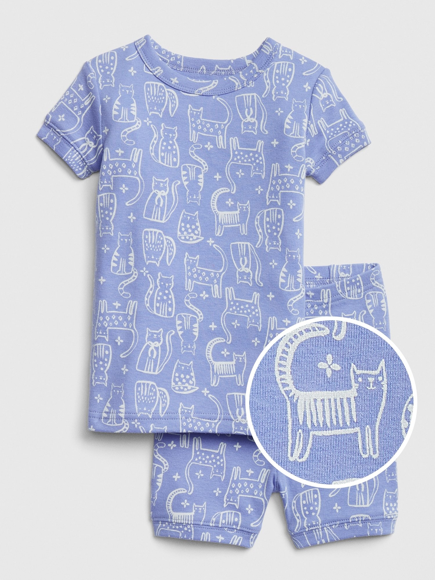 Pijama Takımı product image