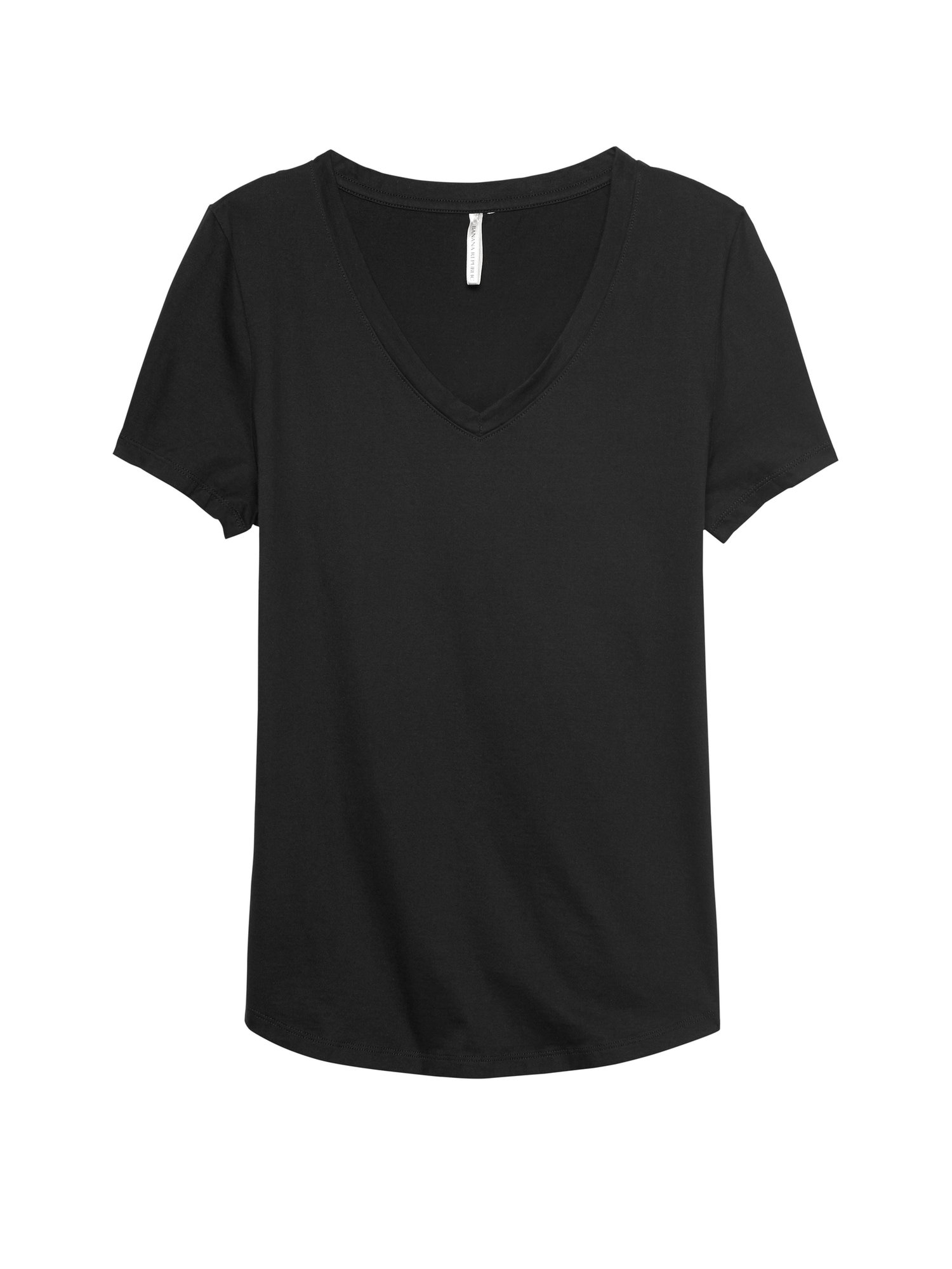 SUPIMA Pamuk T-Shirt product image