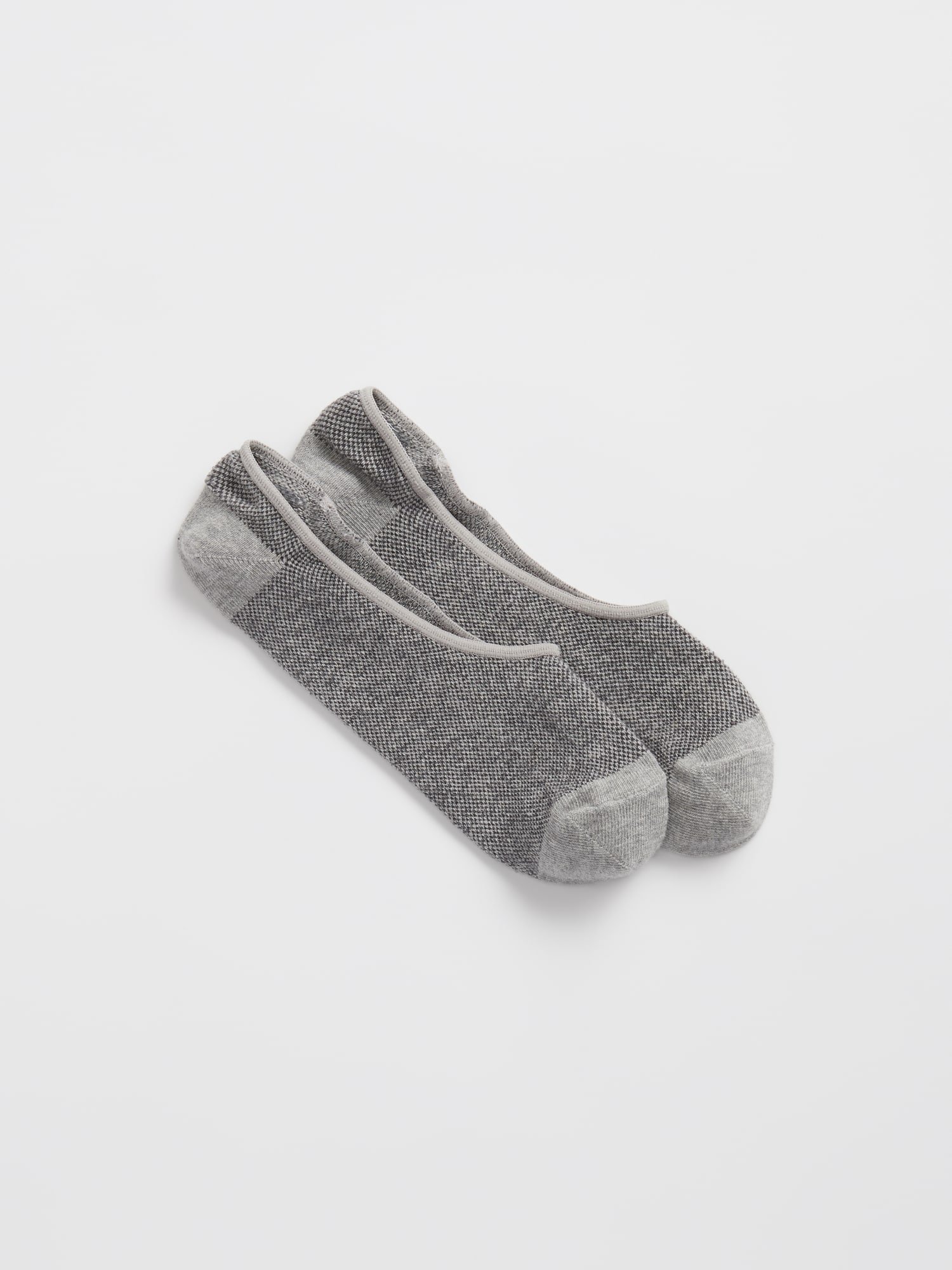 Çorap product image