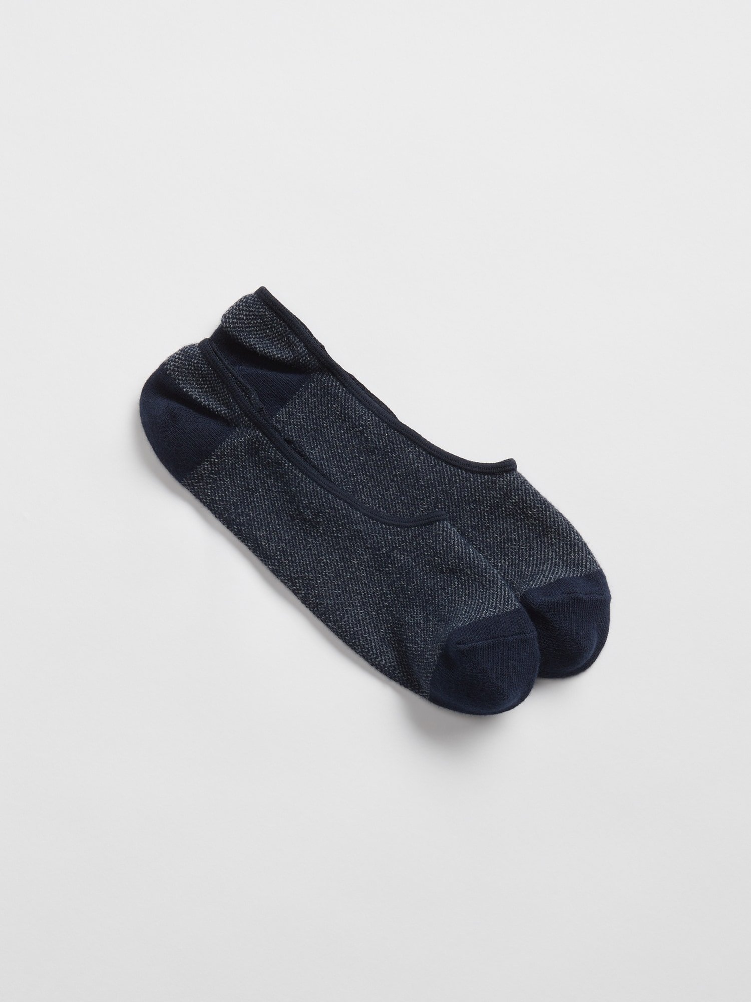 Çorap product image