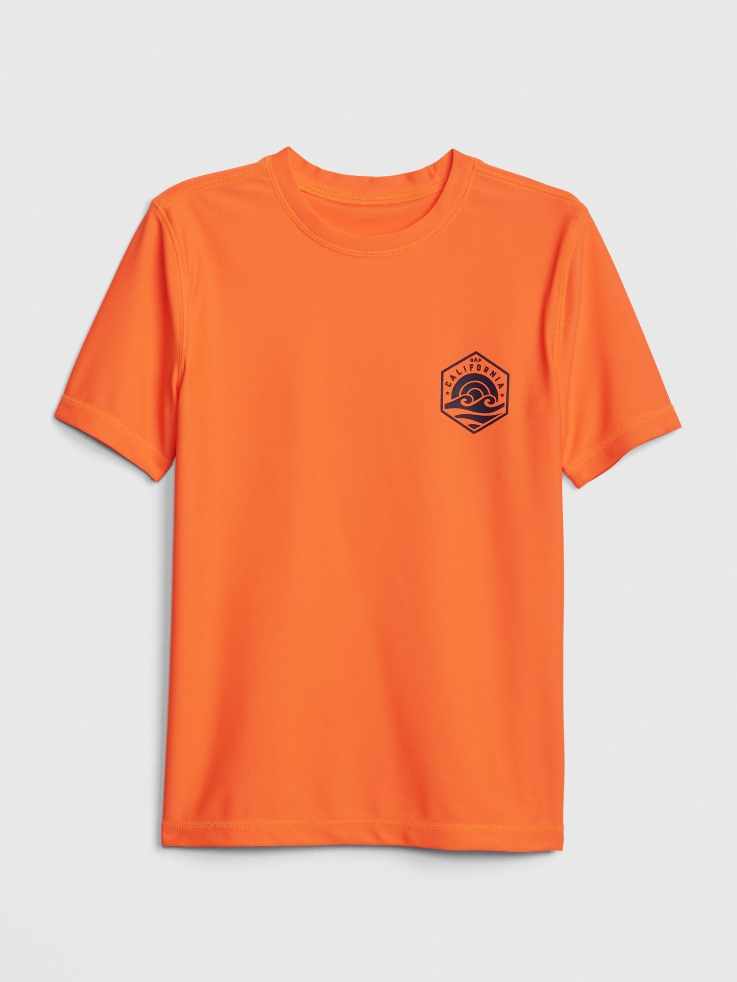 Erkek Çocuk Kısa Kollu T-Shirt product image