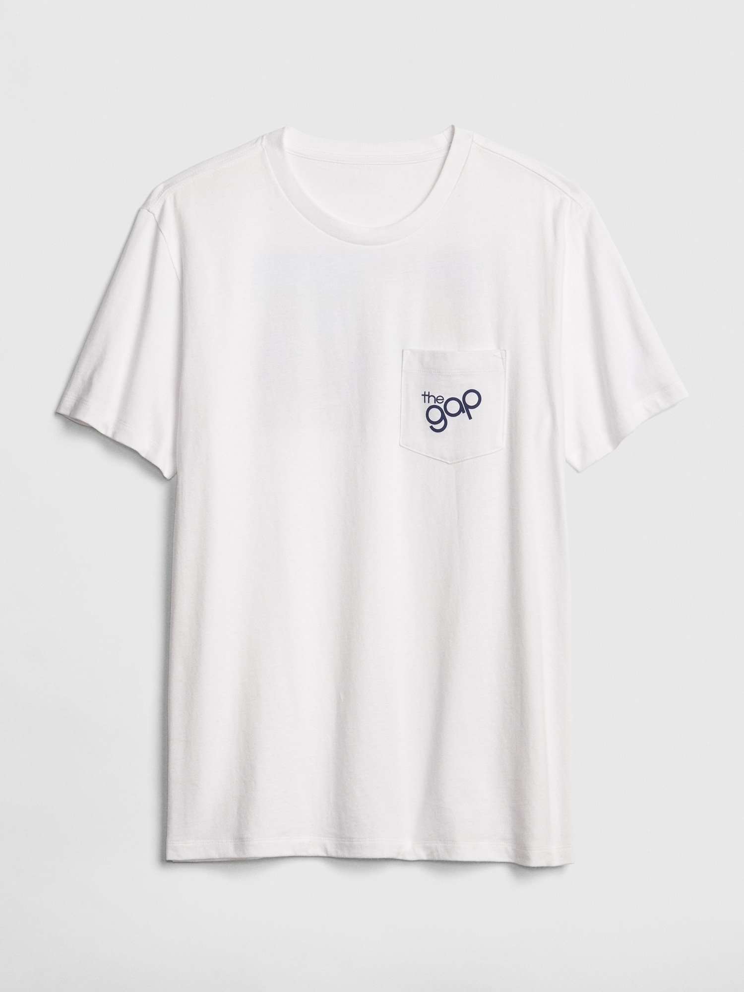 Gap Logo Grafik Cepli T-Shirt product image