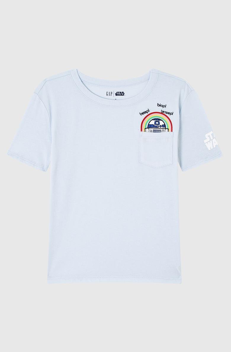  Star Wars™ Kısa Kollu T-shirt
