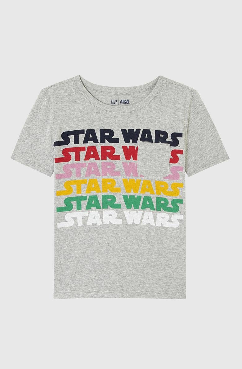  Star Wars™ Kısa Kollu T-shirt