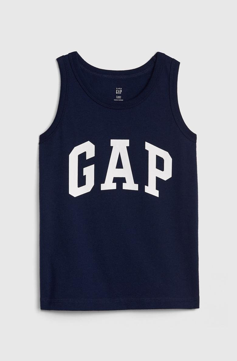  Erkek Bebek Gap Logo Atlet