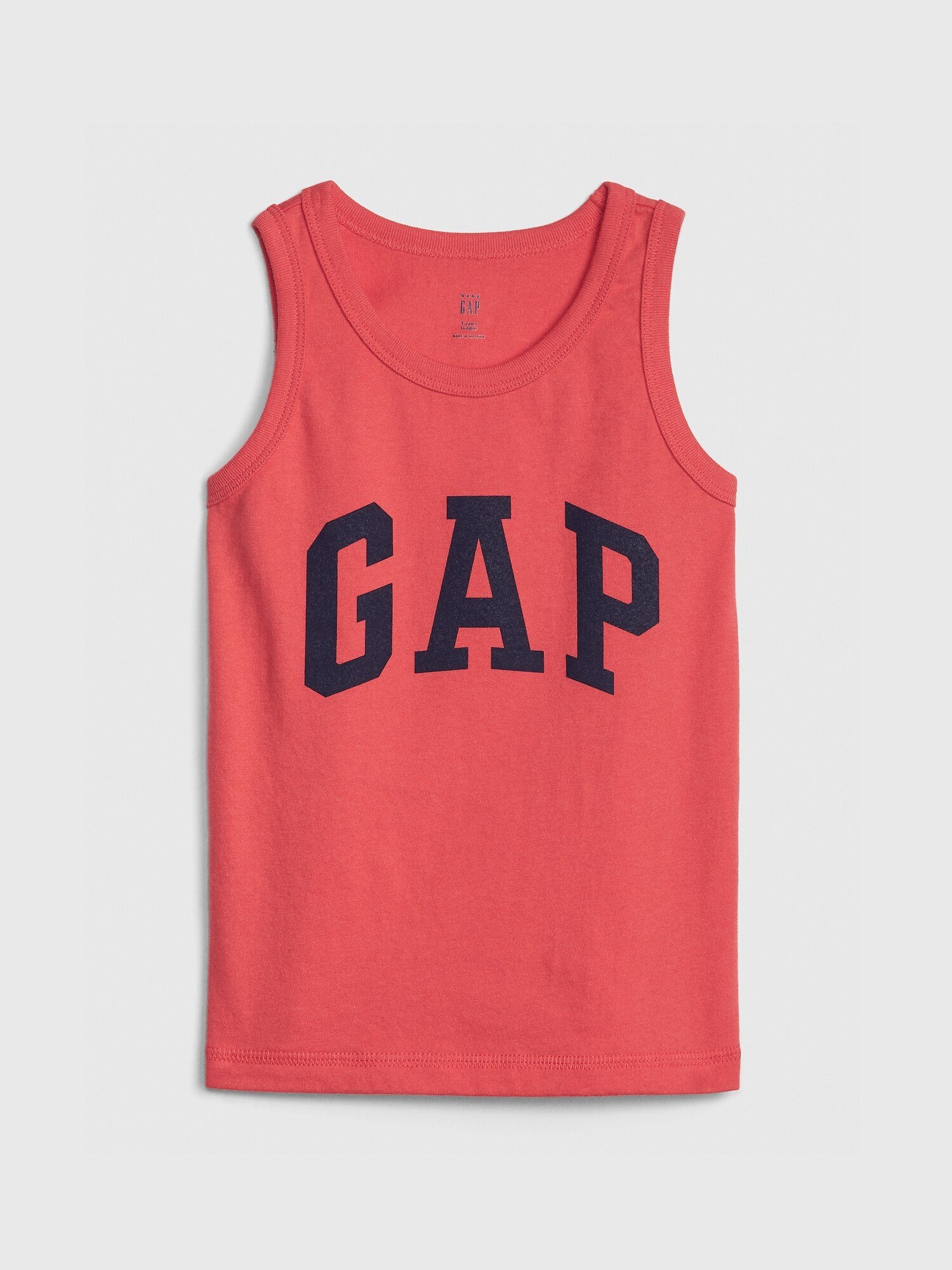 Erkek Bebek Gap Logo Atlet product image