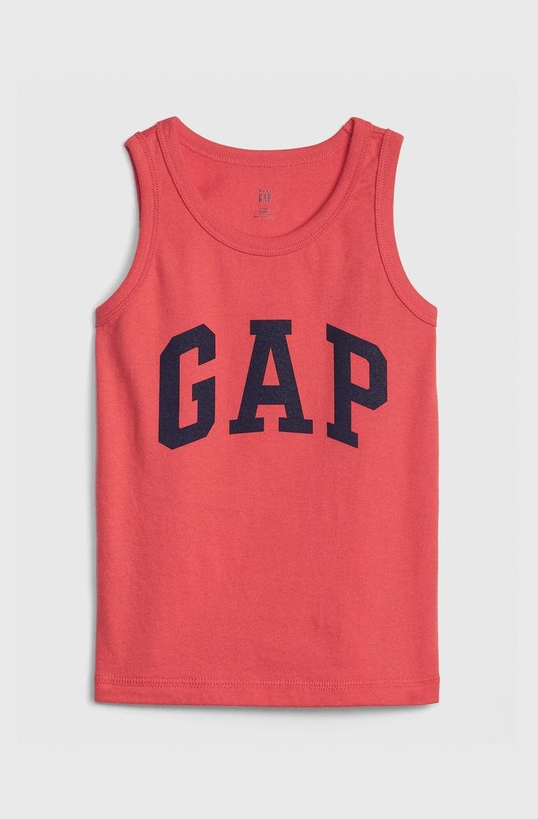  Erkek Bebek Gap Logo Atlet
