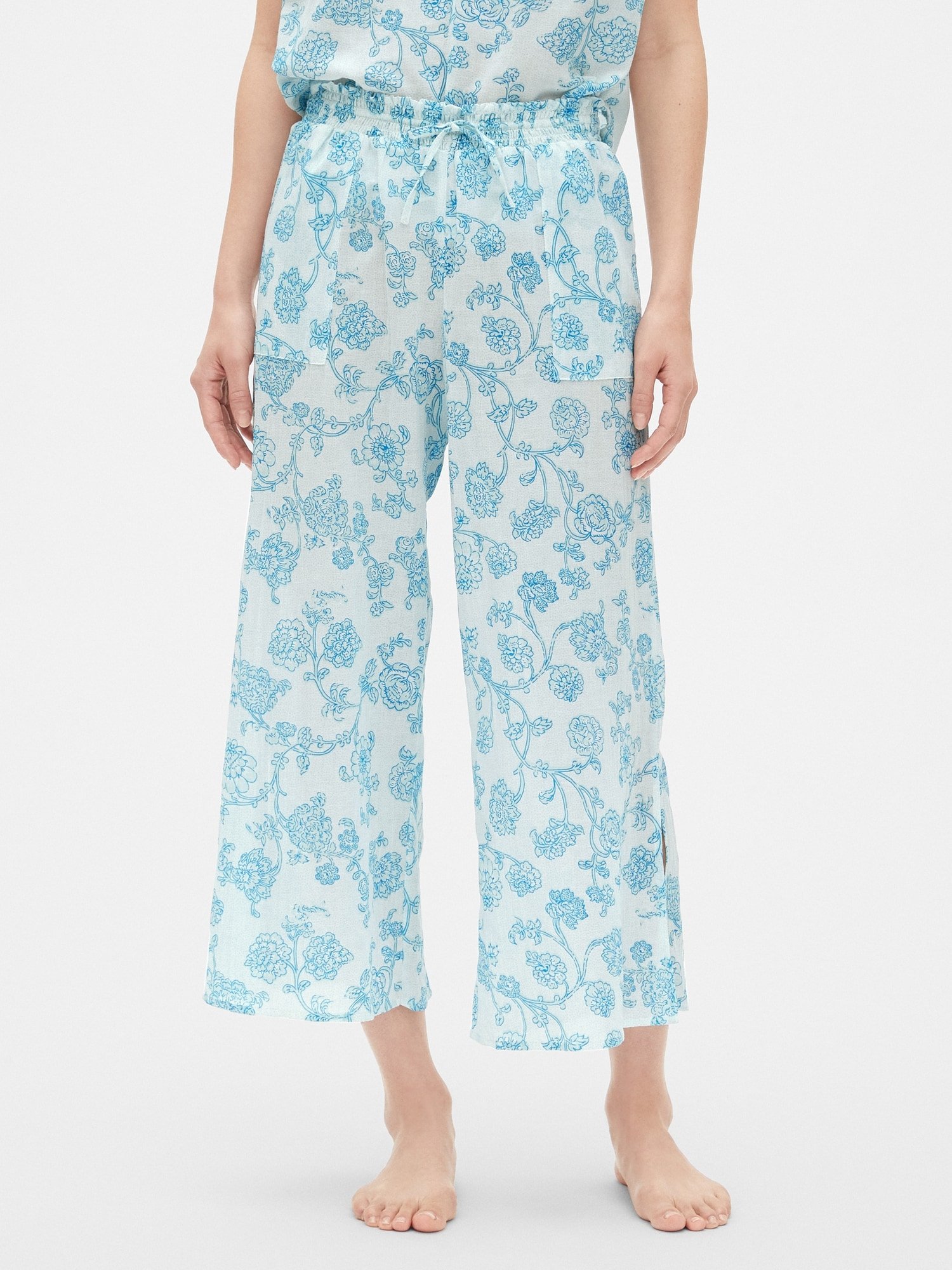 Kadın Dreamwell Pijama Altı product image