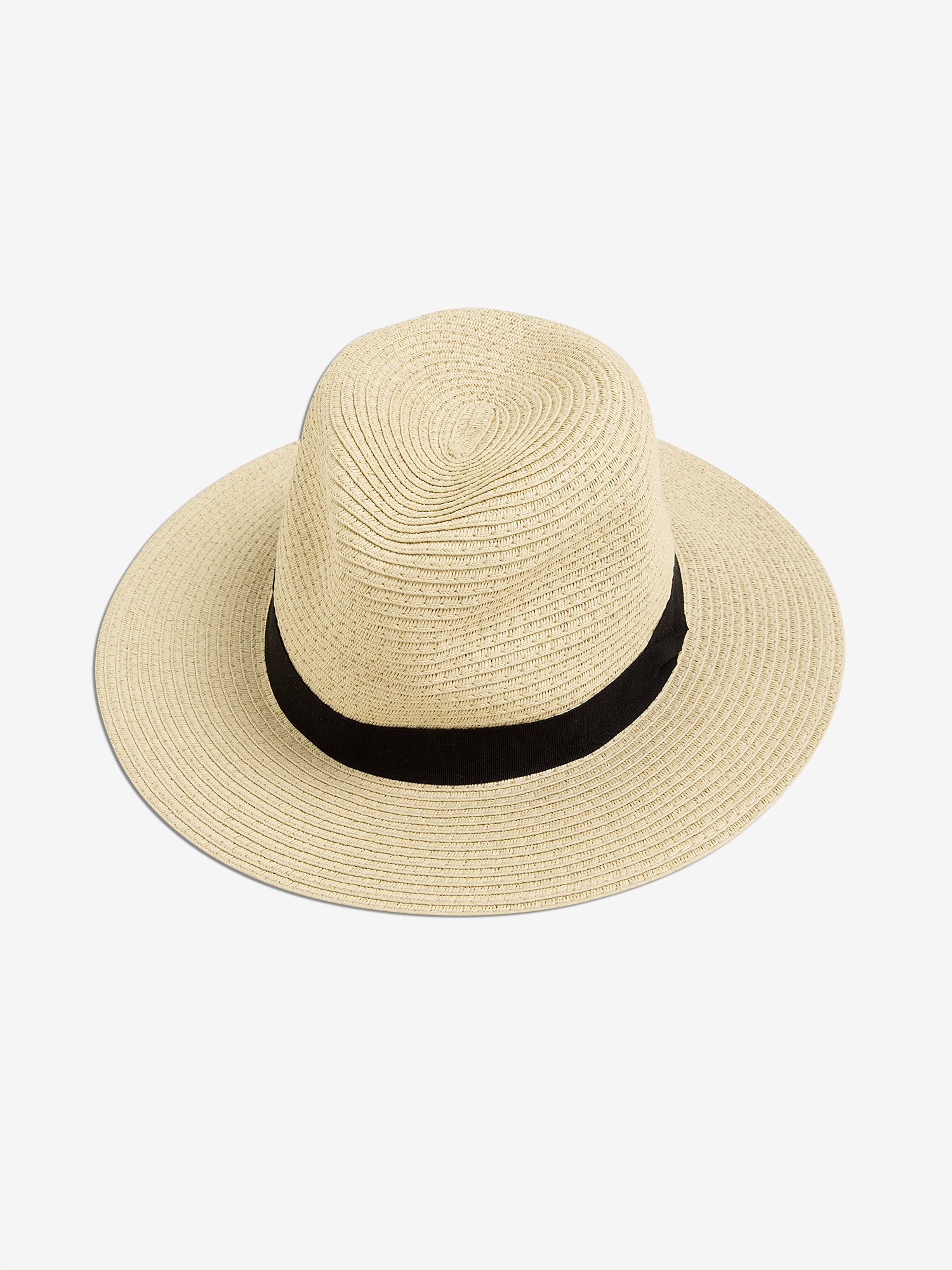 Hasır şapka product image