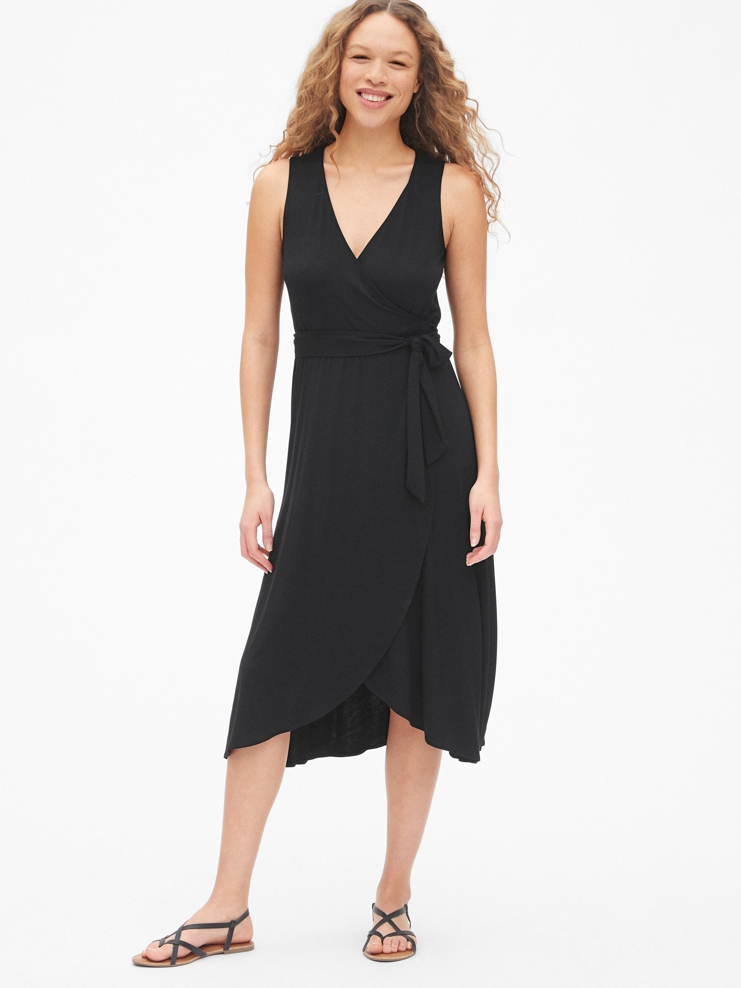 Kadın Midi Elbise product image