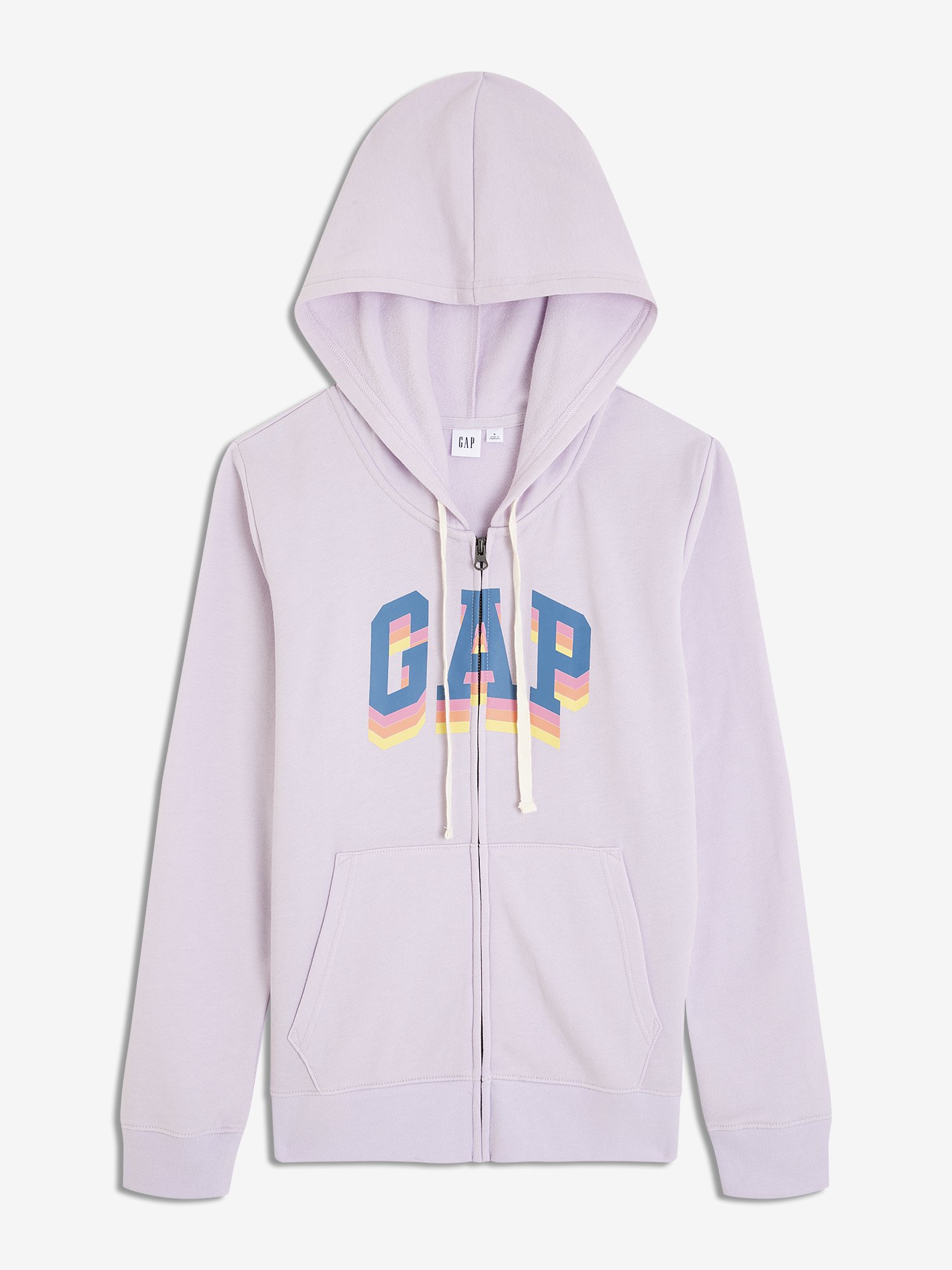 Kadın Gap Logo Sweatshirt product image