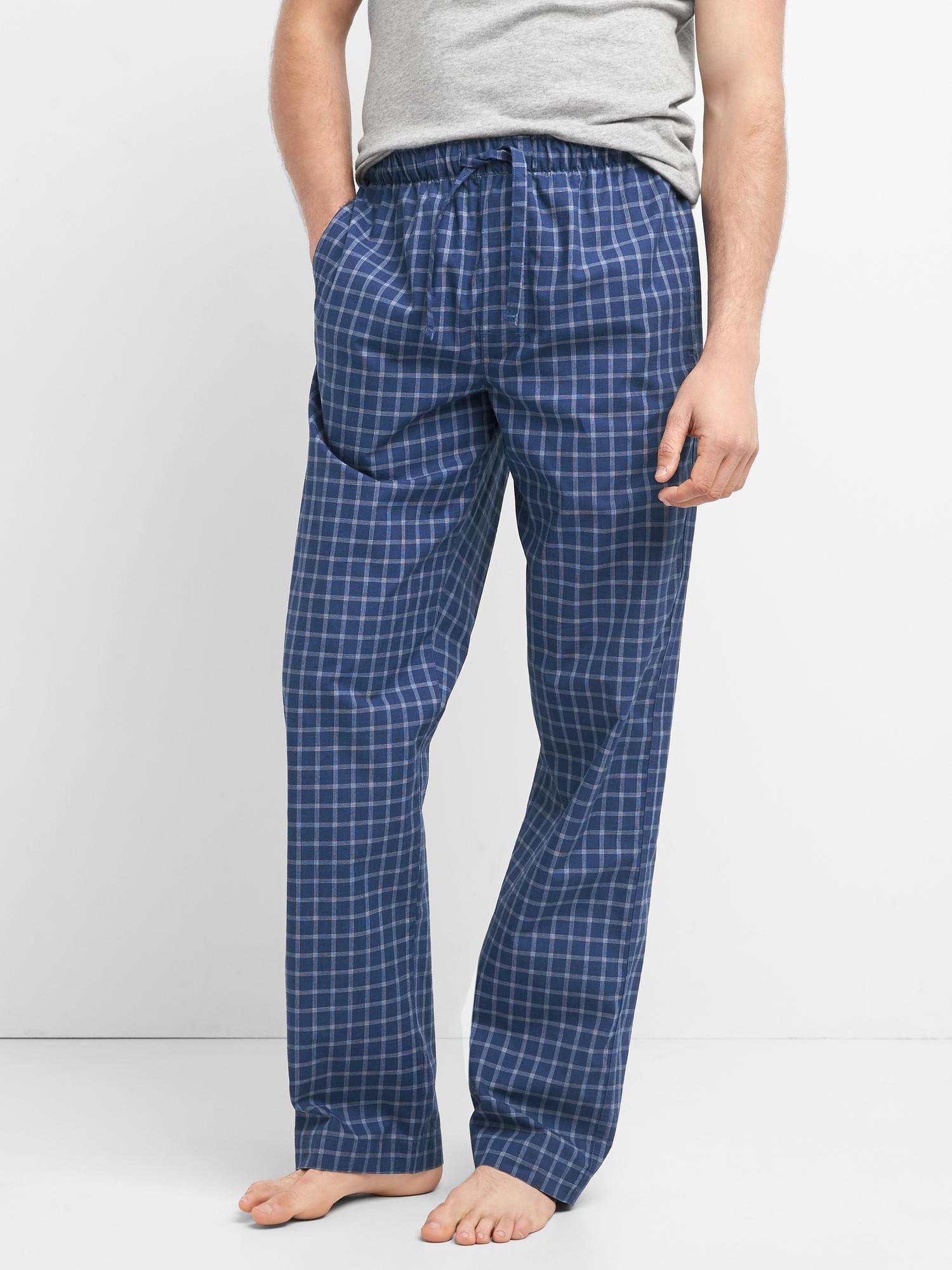 Pijama Altı product image