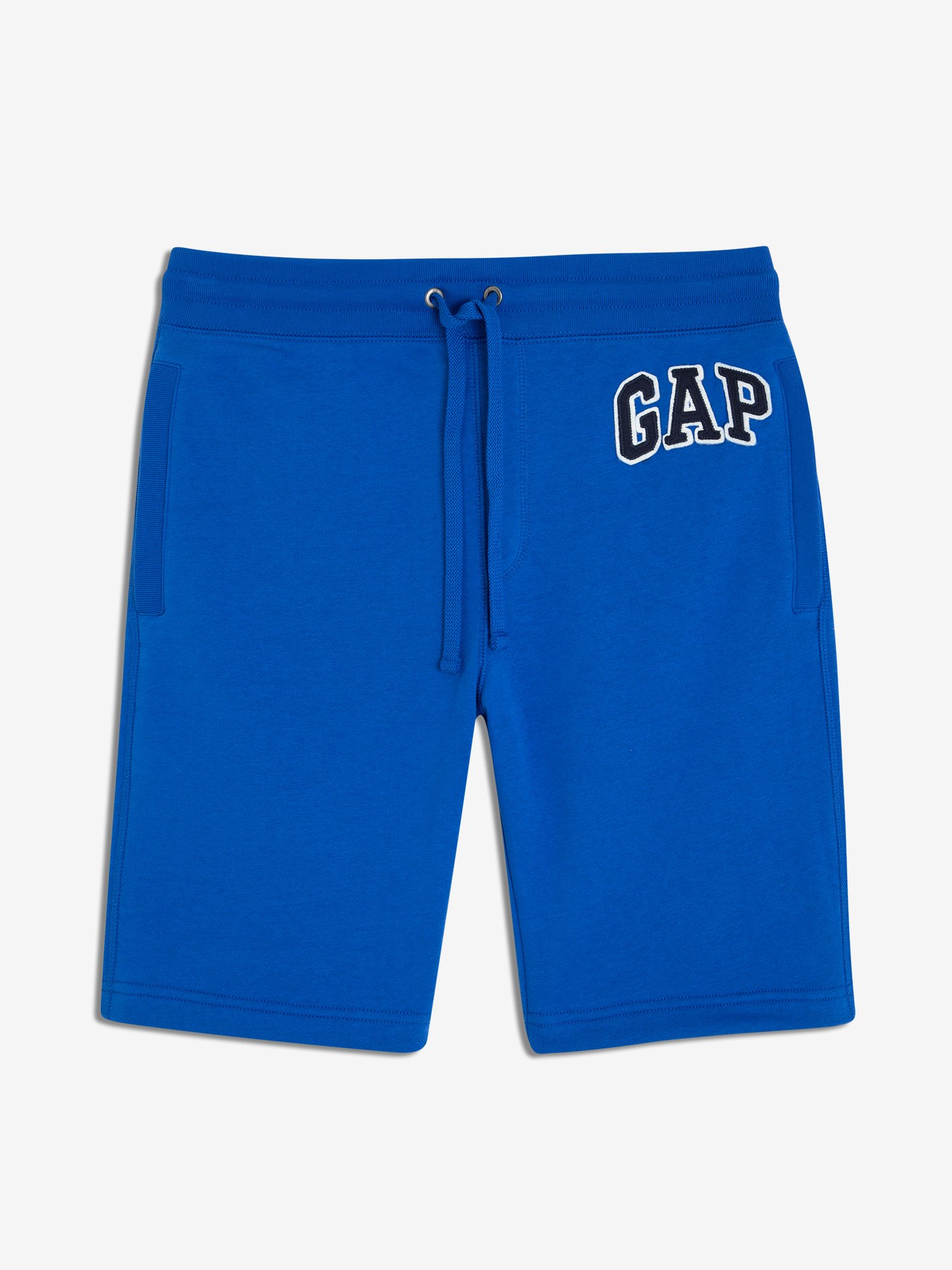 Erkek Gap Logo Şort product image