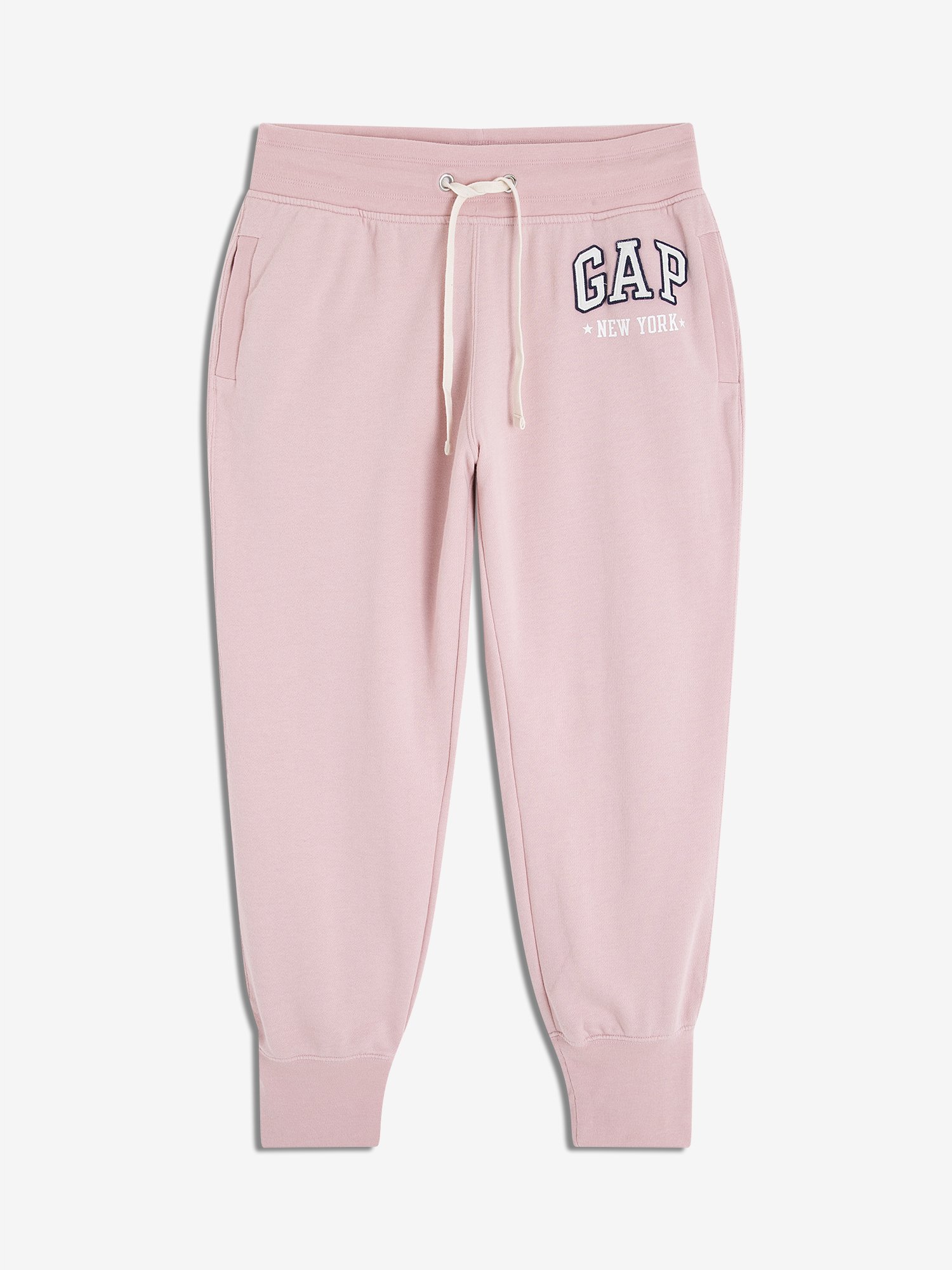 Kadın Gap Logo Jogger Pantolon product image