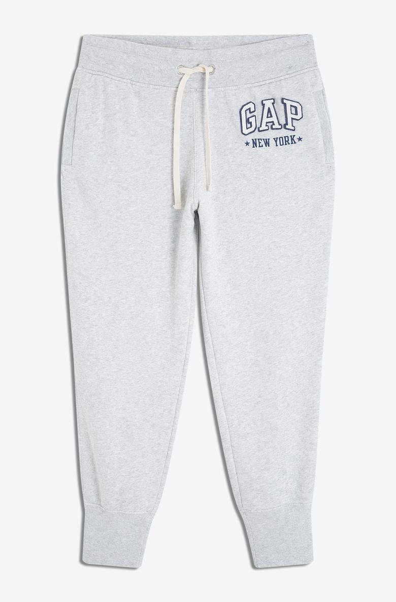  Kadın Gap Logo Jogger Pantolon