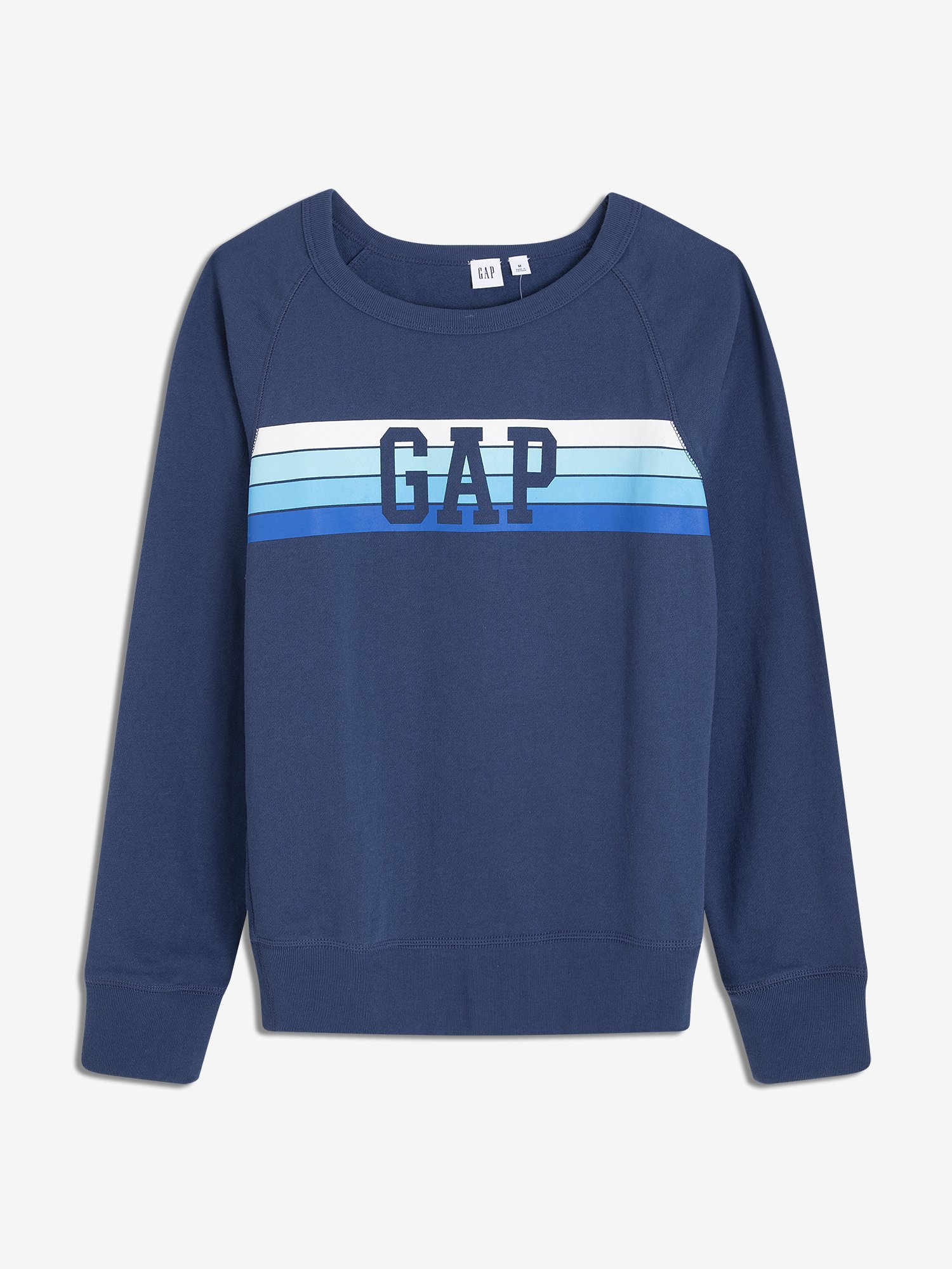 Kadın Gap Logo Sweatshirt product image