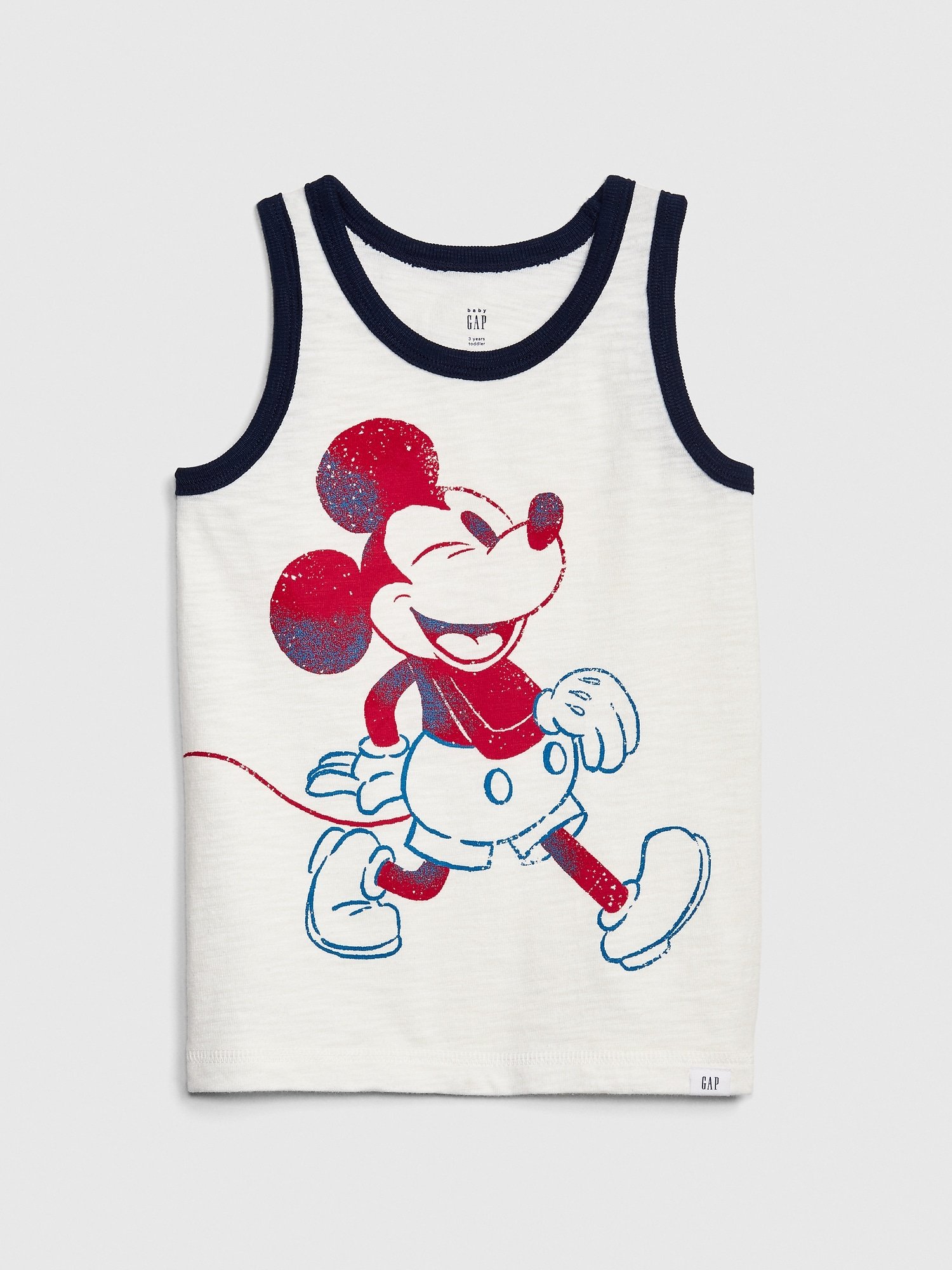 Erkek Çocuk Mickey Mouse Atlet product image