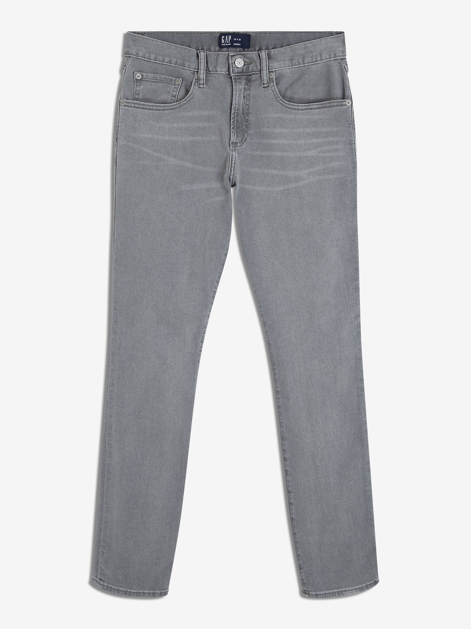 Erkek Skinny Jean Pantolon product image