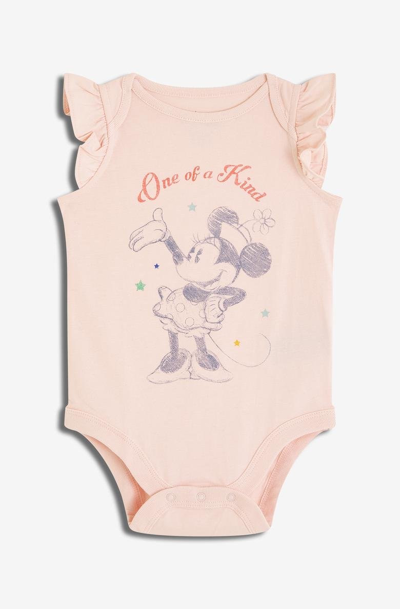  babyGap | Disney Minnie Mouse Body