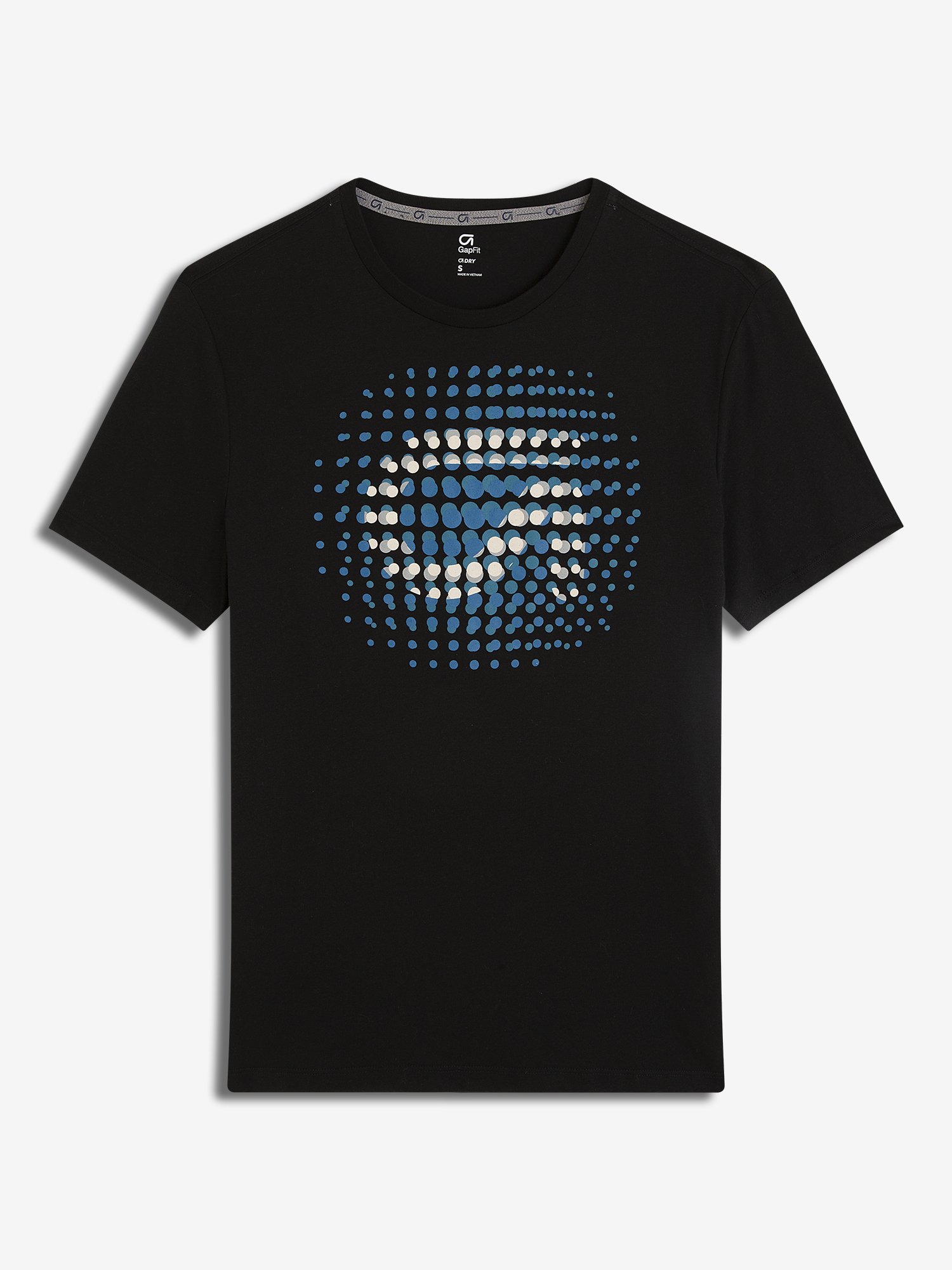 Gap-Fit Breathe T-Shirt product image