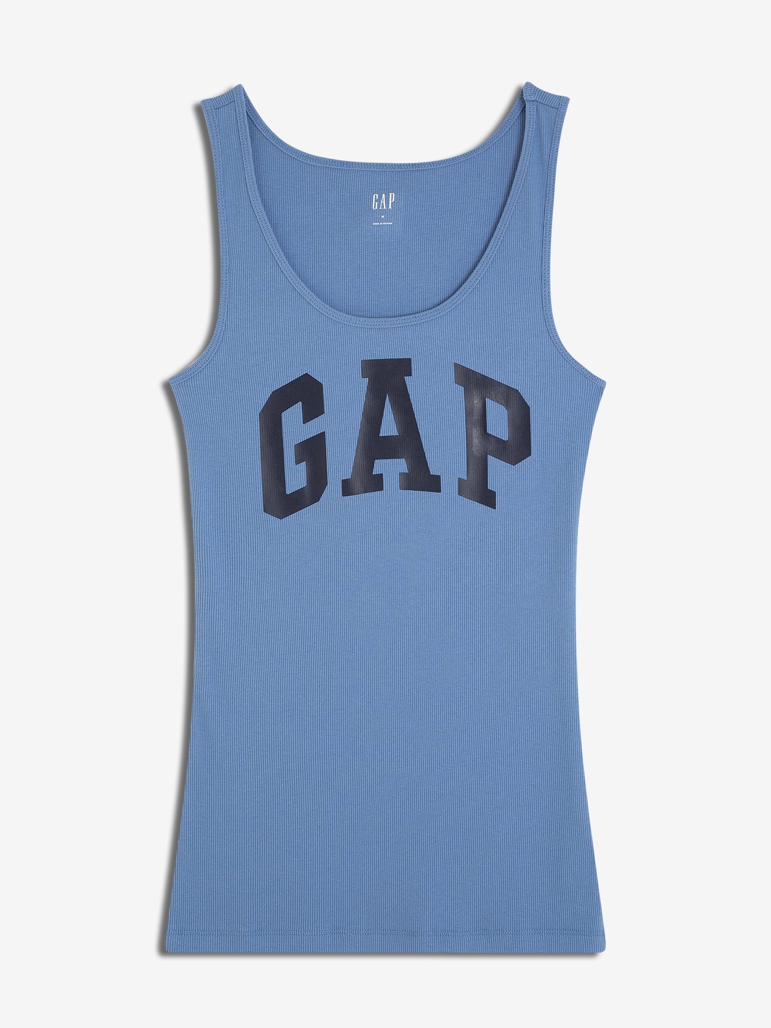 Kadın Gap Logo Atlet product image