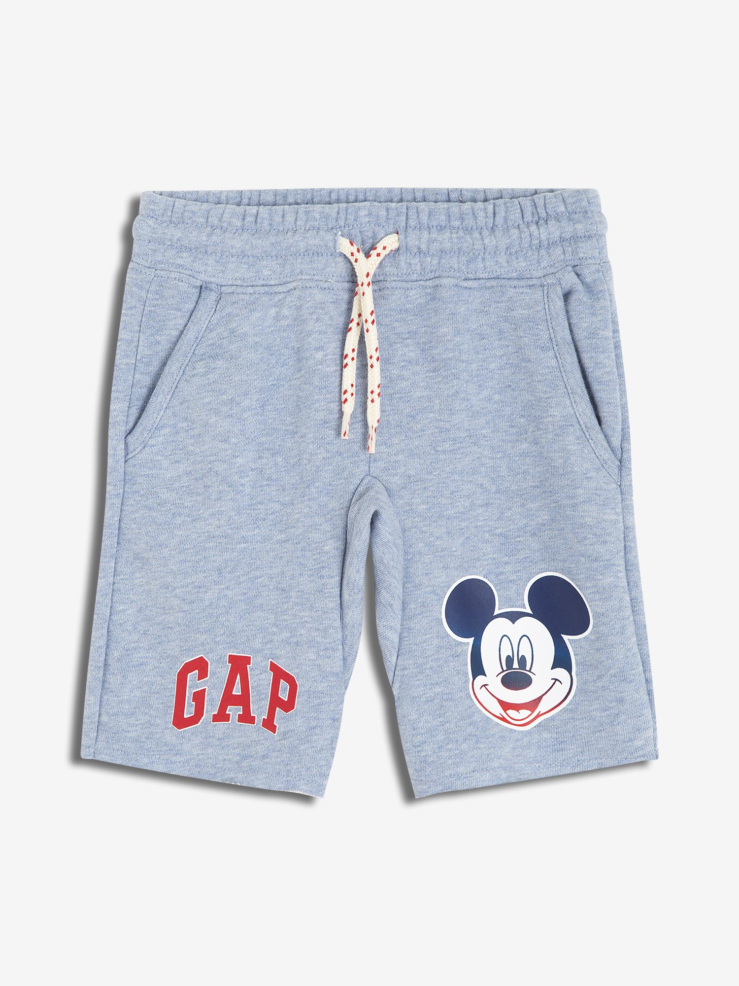 babyGap | Disney Mickey  Şort product image