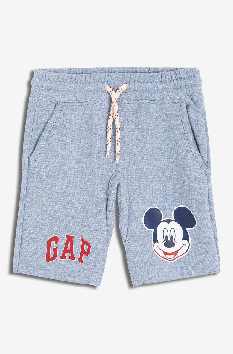  babyGap | Disney Mickey  Şort