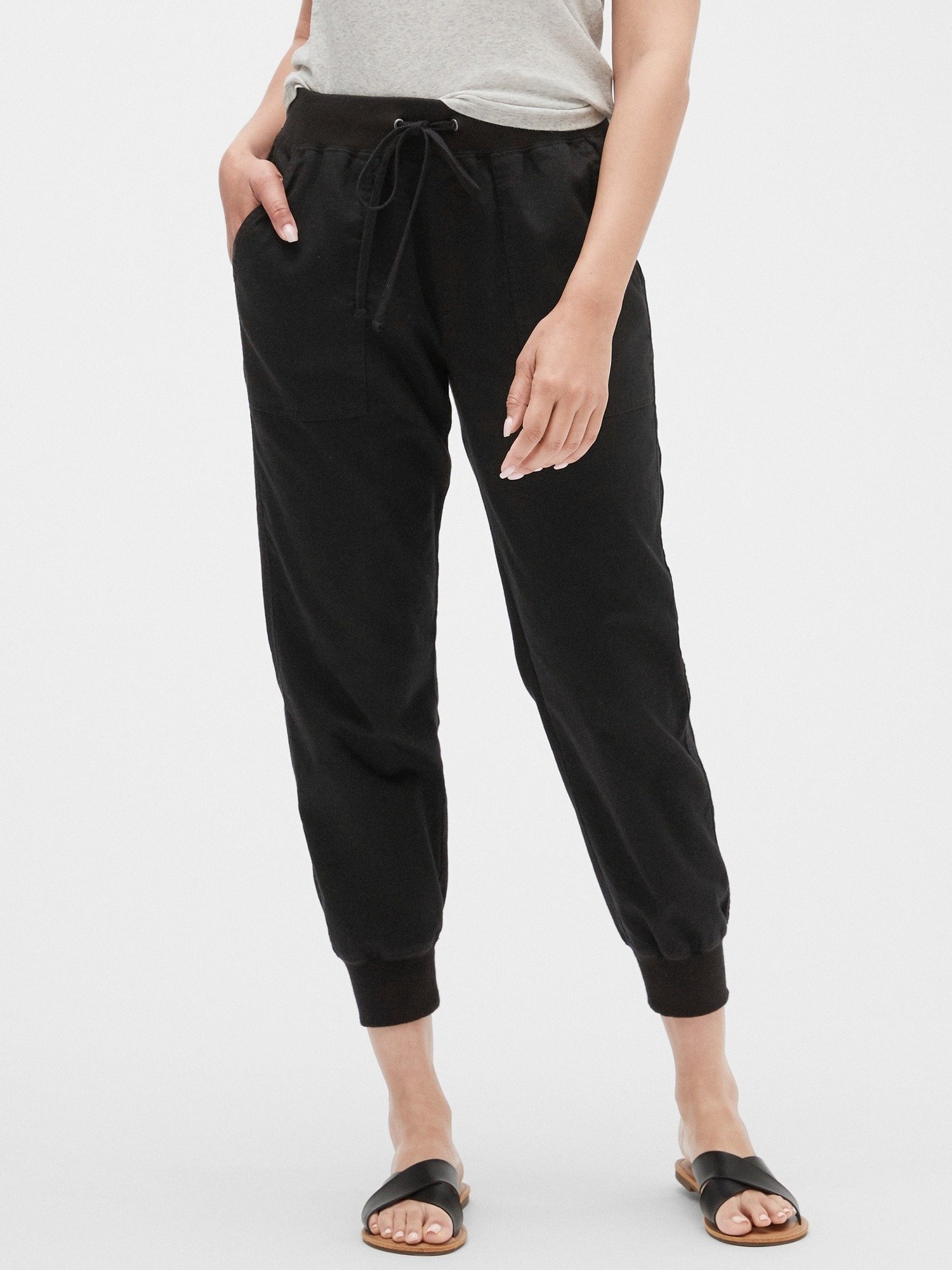 Kadın Jogger Pantolon product image