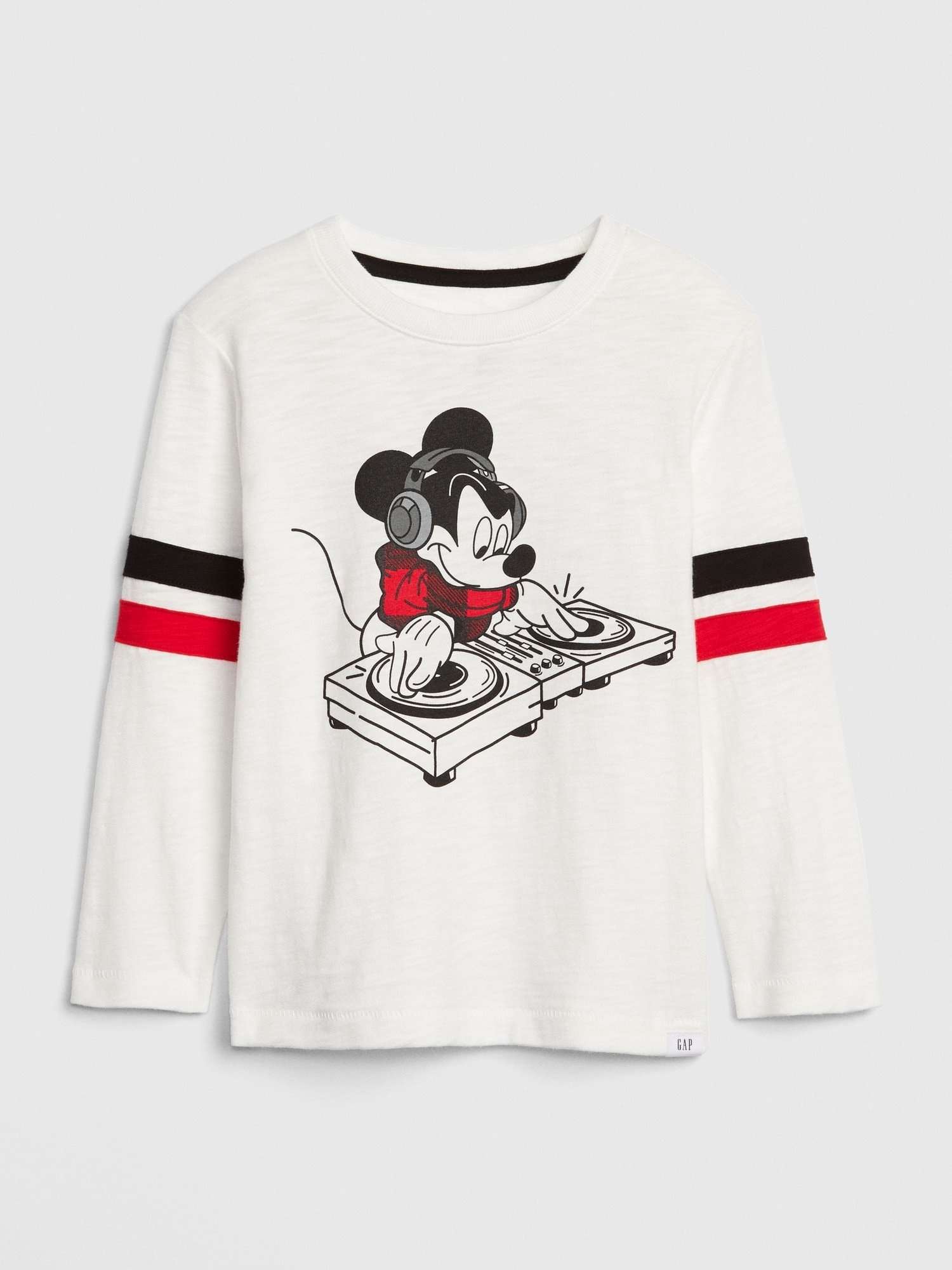 babyGap | Disney Mickey Mouse T-shirt product image