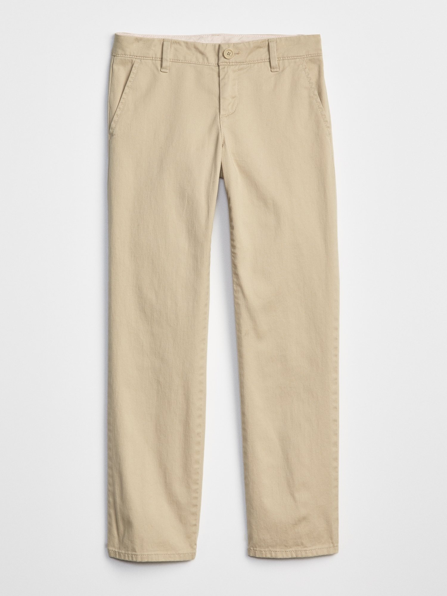 Skinny Chino Pantolon product image