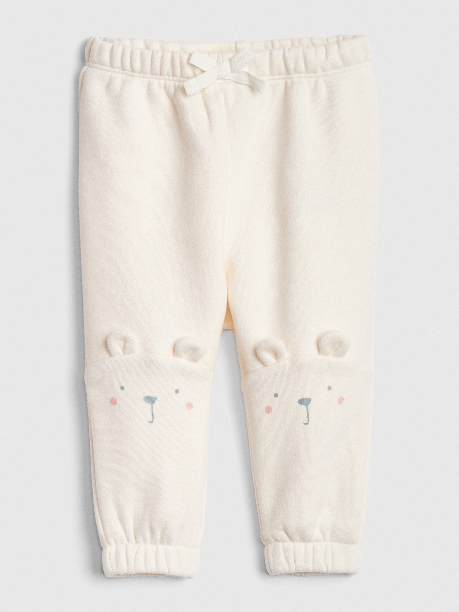 Pamuklu Pantolon product image