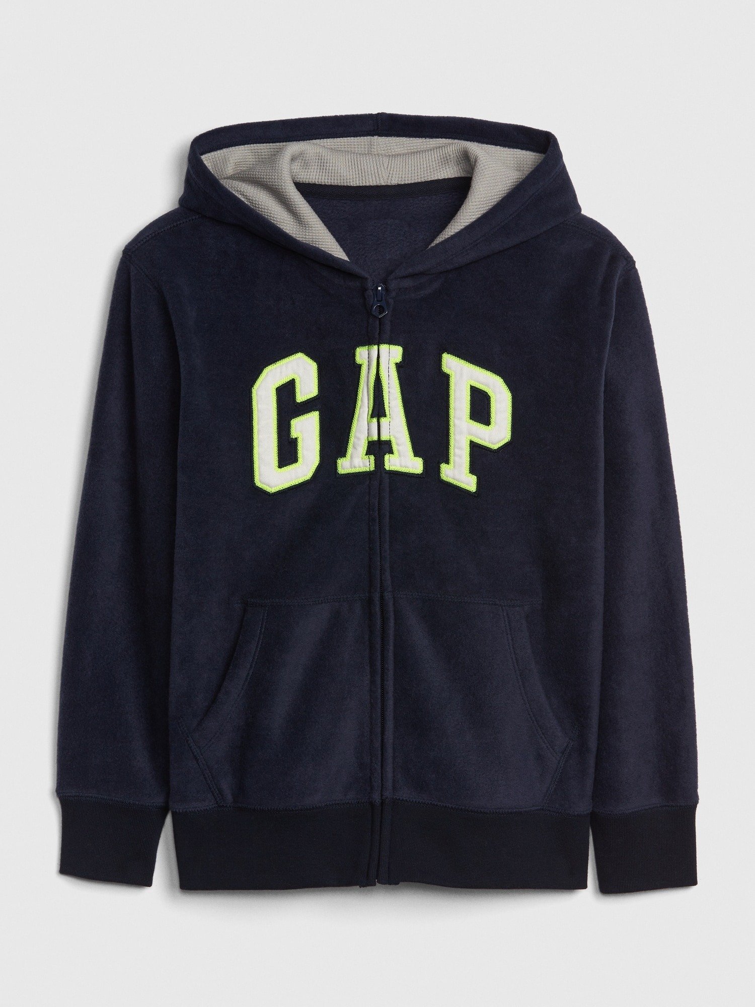 Gap Logo  Sweatshirt product image