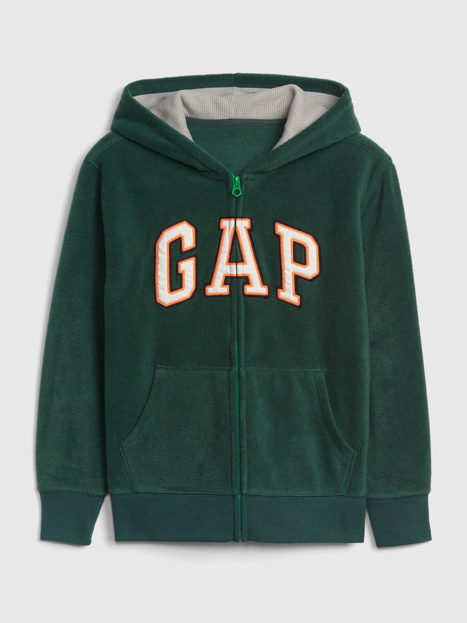 Gap Logo  Sweatshirt product image