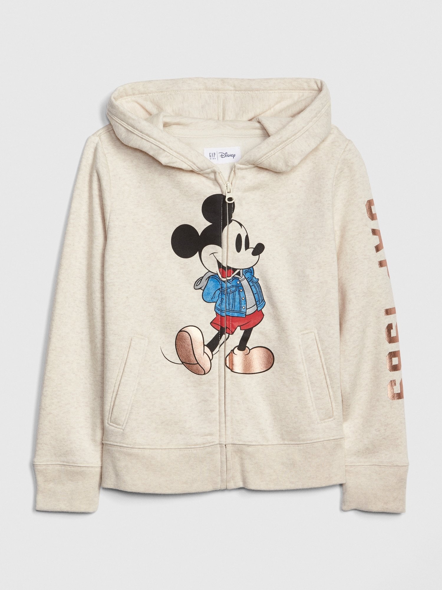 Disney Kapüşonlu Sweatshirt product image