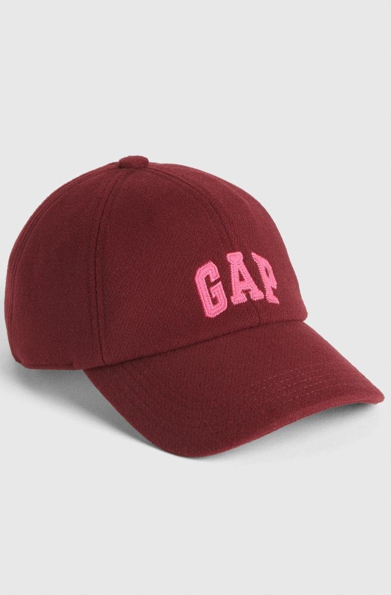  Gap Logo Şapka