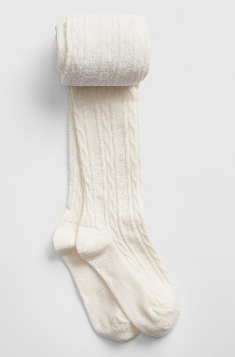  Külotlu Çorap